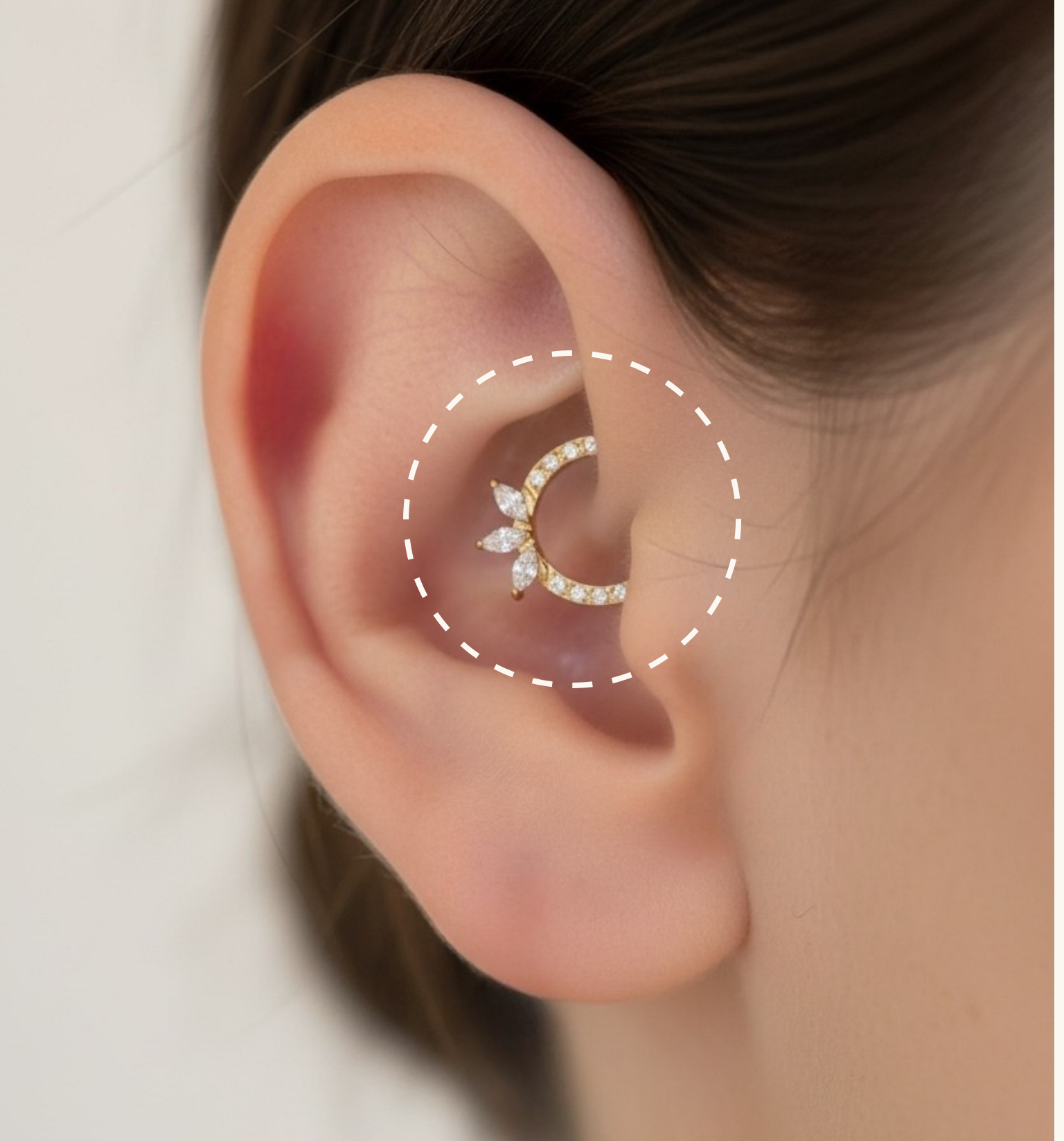 Daith