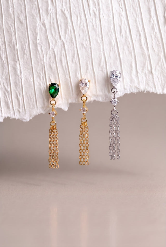 Pendants