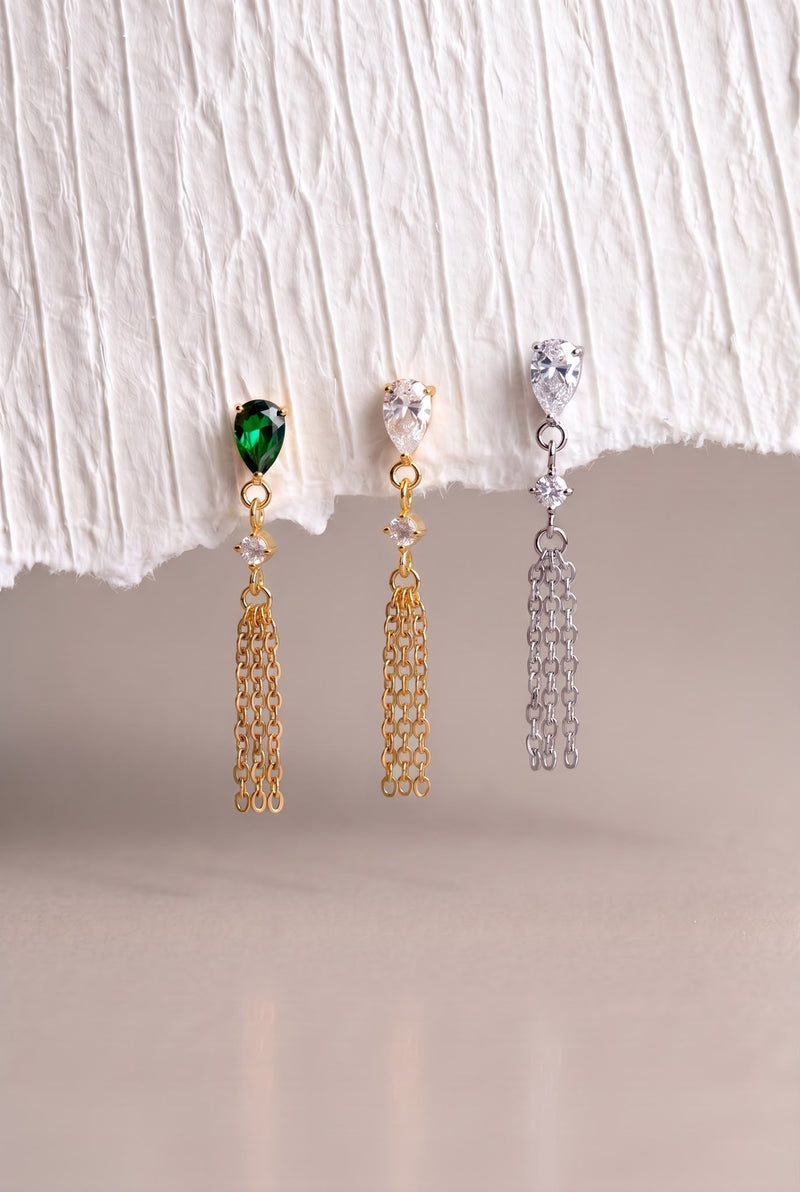 dfg Mianela Jewelry