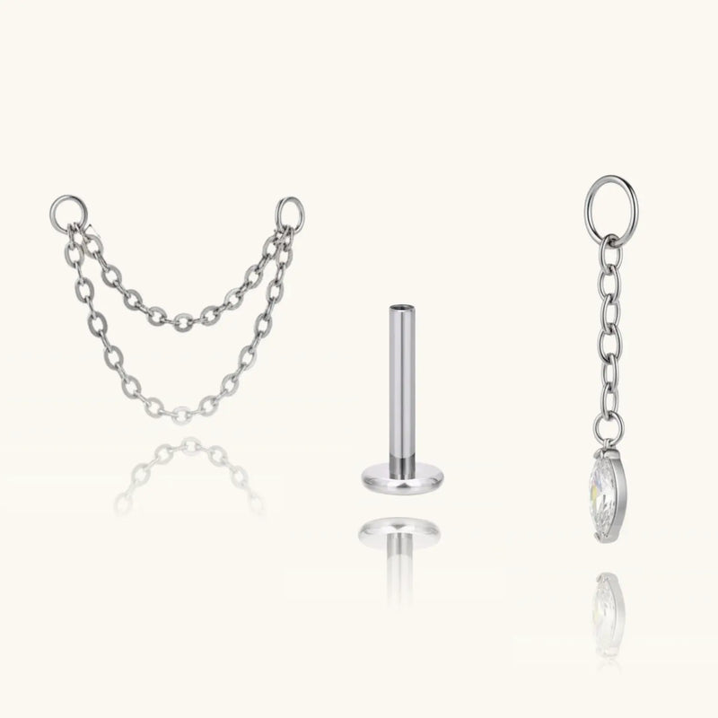 Accessoires