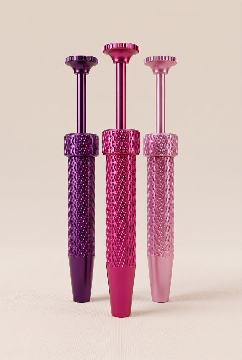 Accessoires