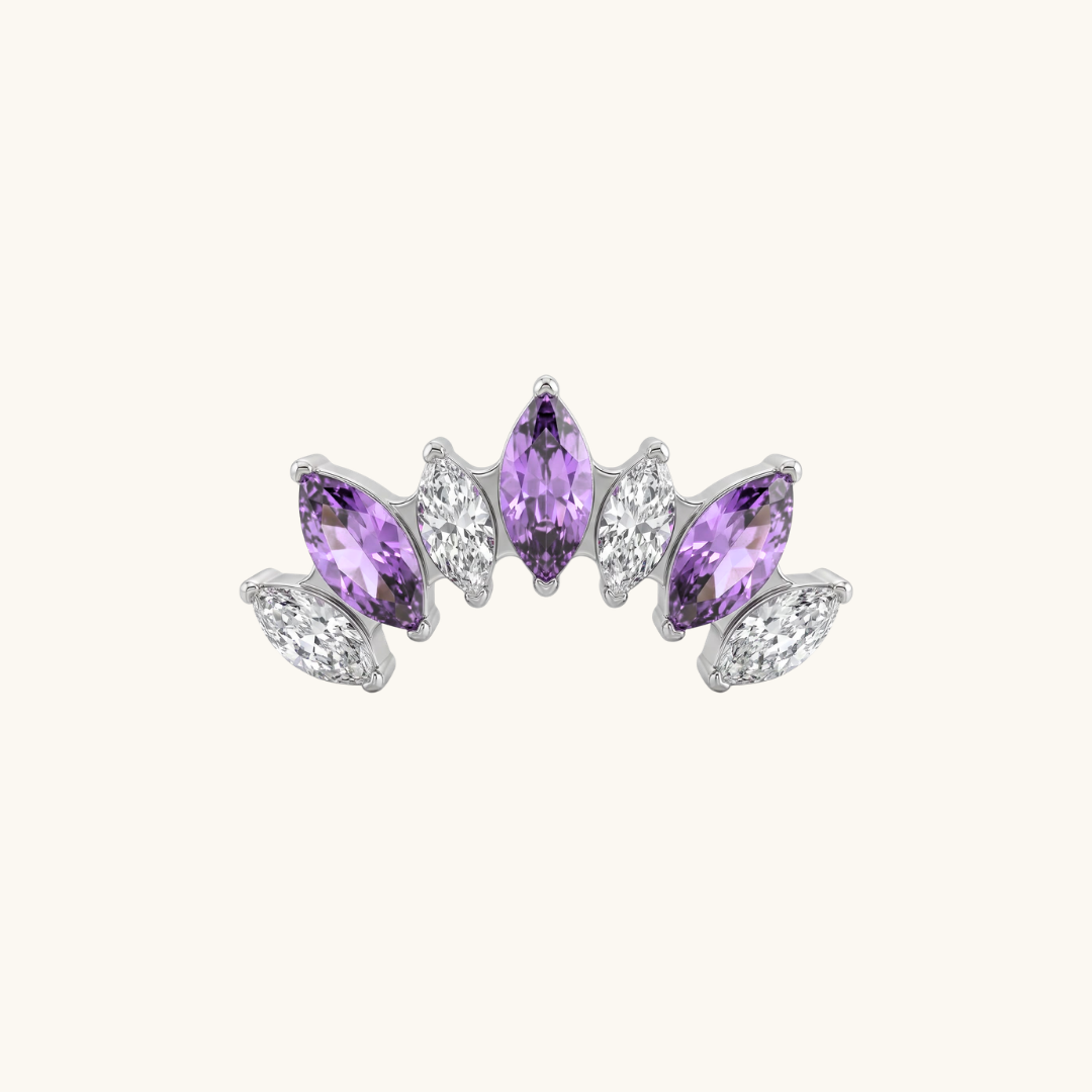 DITA Mianela Jewelry