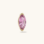 KATHLEEN Mianela Jewelry