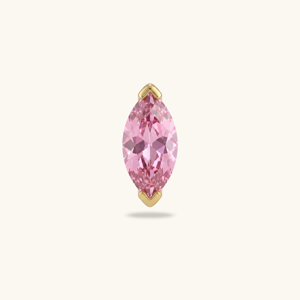 KATHLEEN Mianela Jewelry