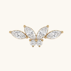 PLUME Mianela Jewelry
