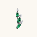 PETALIA Mianela Jewelry
