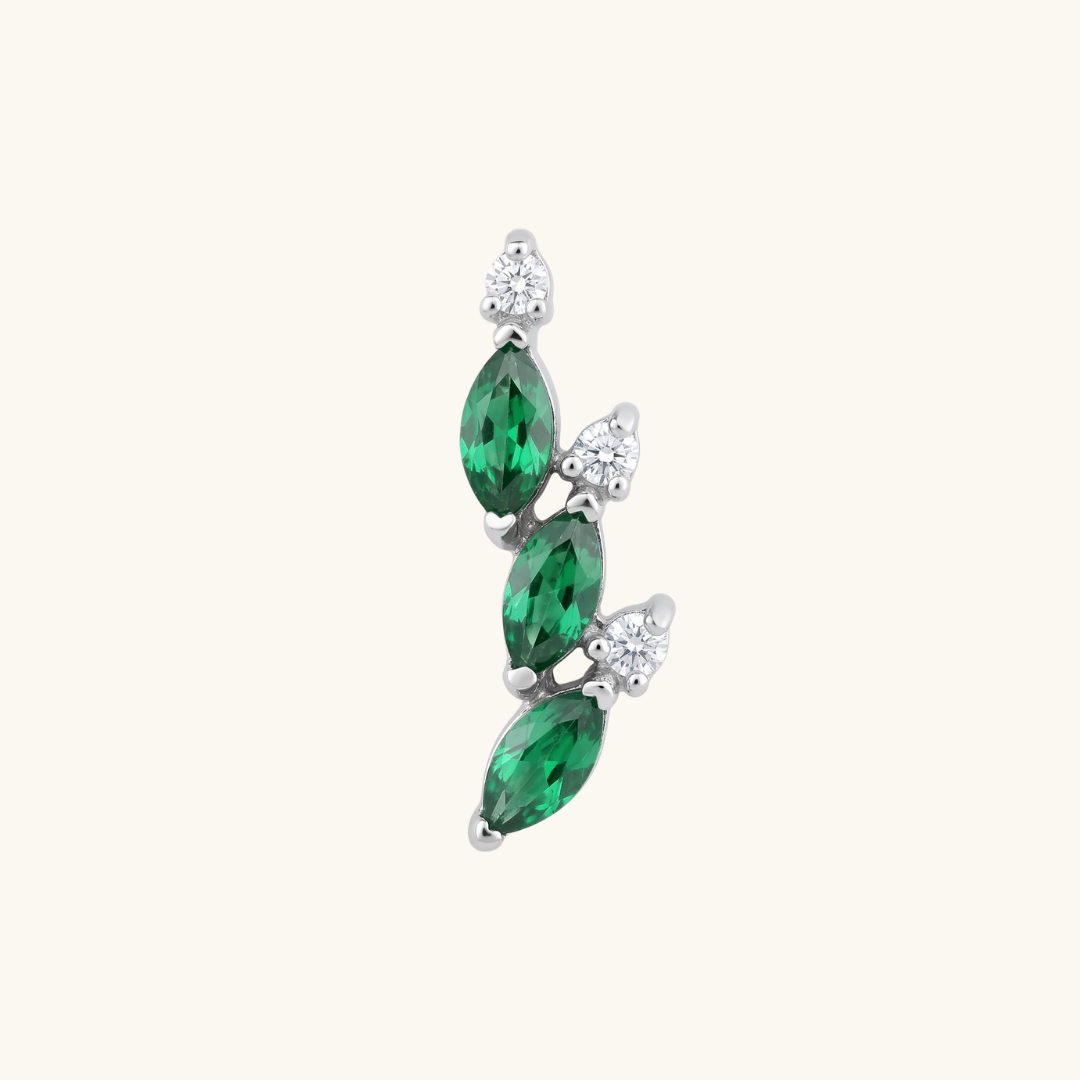 PETALIA Mianela Jewelry