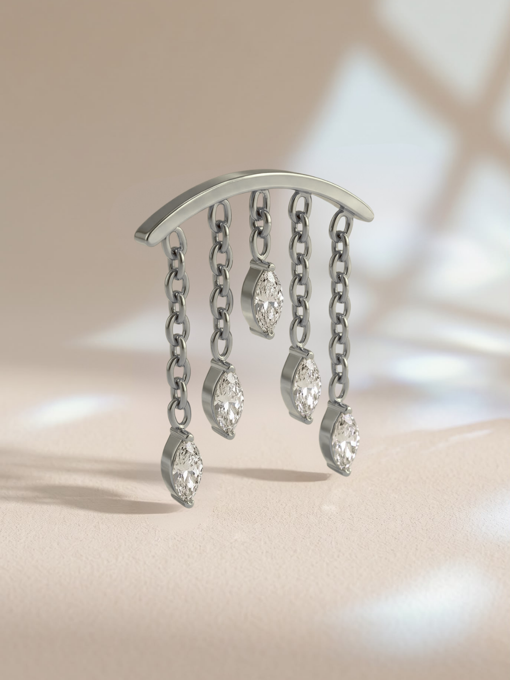 4RDXF Mianela Jewelry