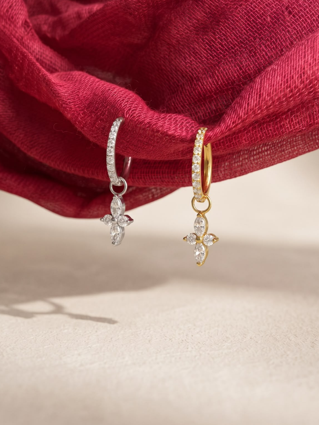 jsss Mianela Jewelry