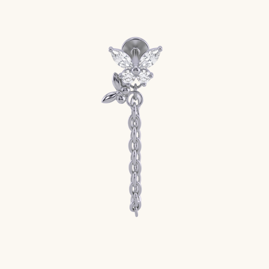 TALIA Mianela Jewelry