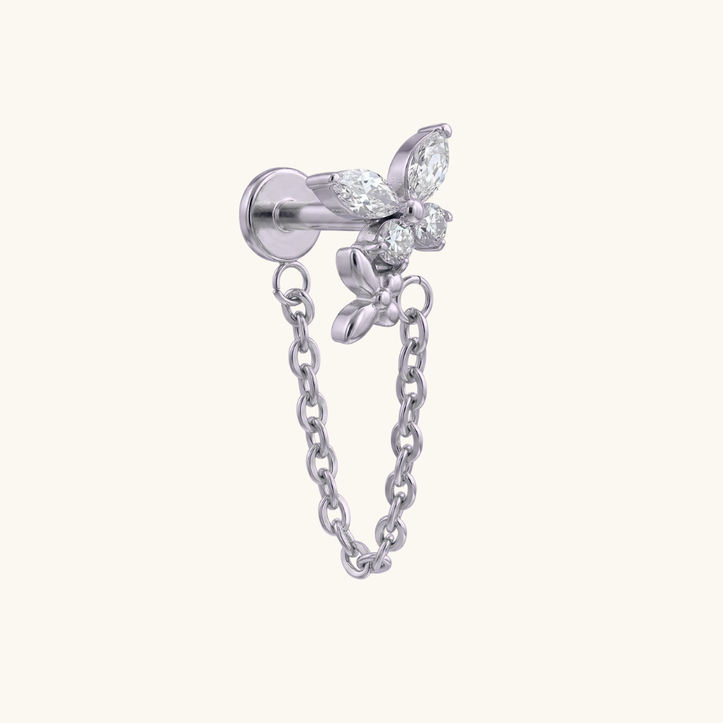 TALIA Mianela Jewelry