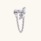 TALIA Mianela Jewelry