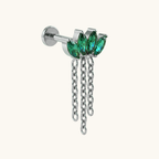 SUZANA Mianela Jewelry