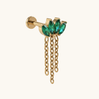 SUZANA Mianela Jewelry
