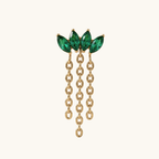 SUZANA Mianela Jewelry