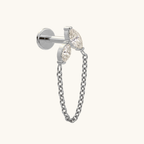 ZIA Mianela Jewelry