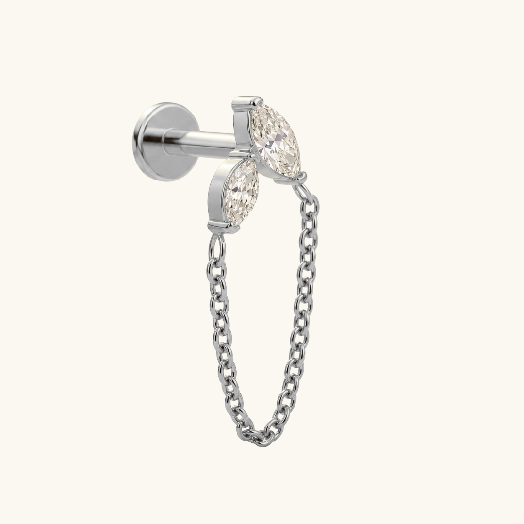 ZIA Mianela Jewelry