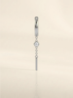 Linéa Mianela Jewelry