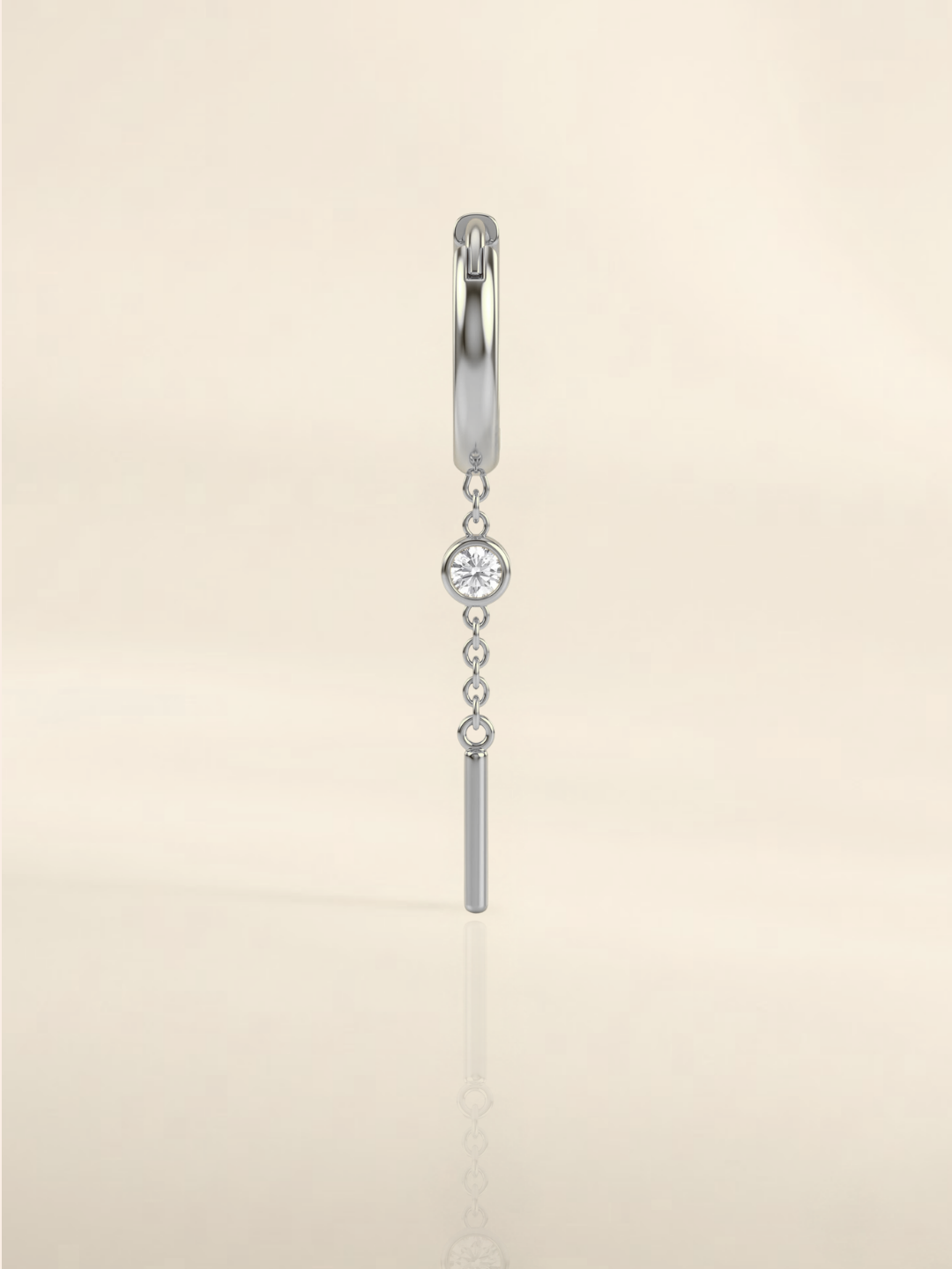 Linéa Mianela Jewelry