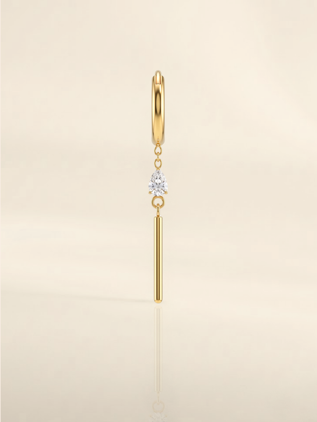 JSP Mianela Jewelry