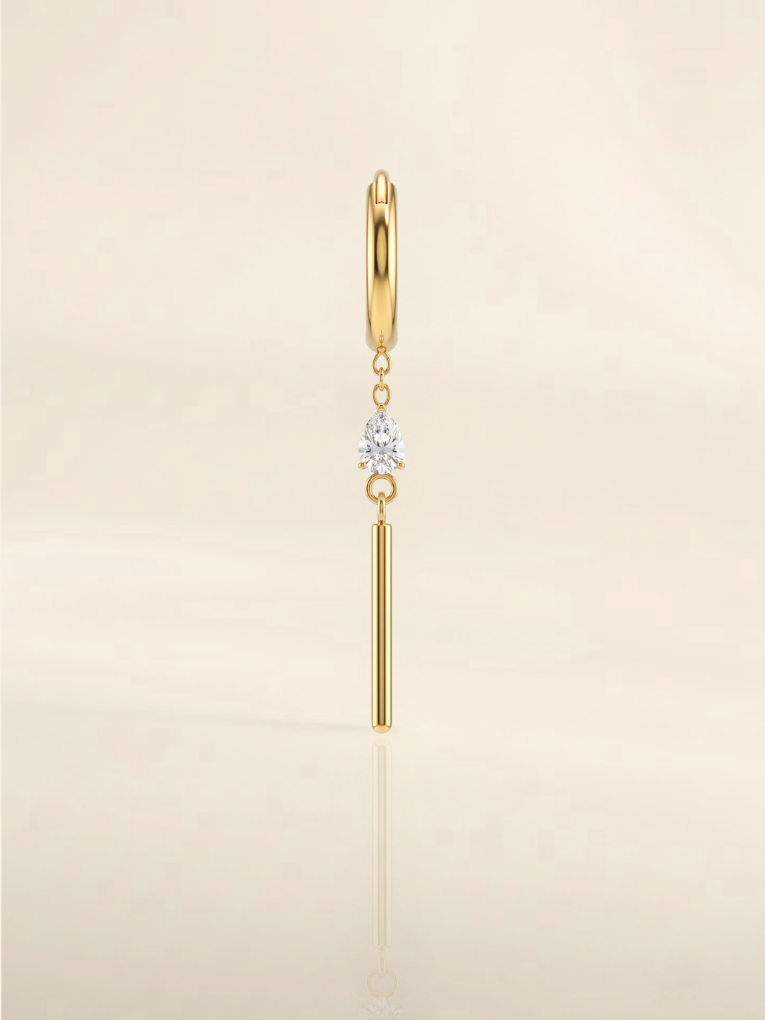 JSP Mianela Jewelry