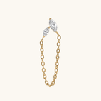 ZIA Mianela Jewelry