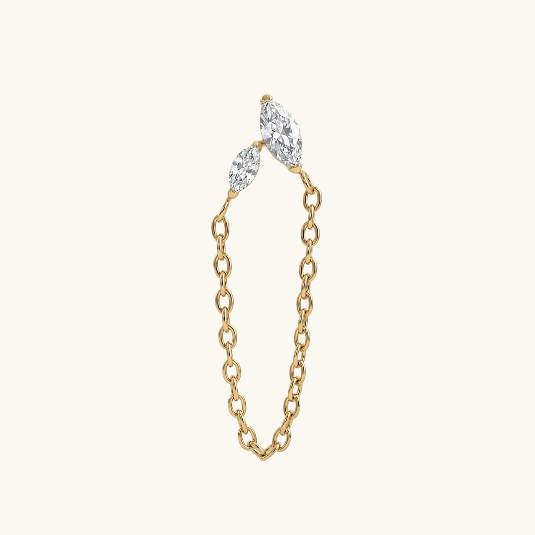 ZIA Mianela Jewelry