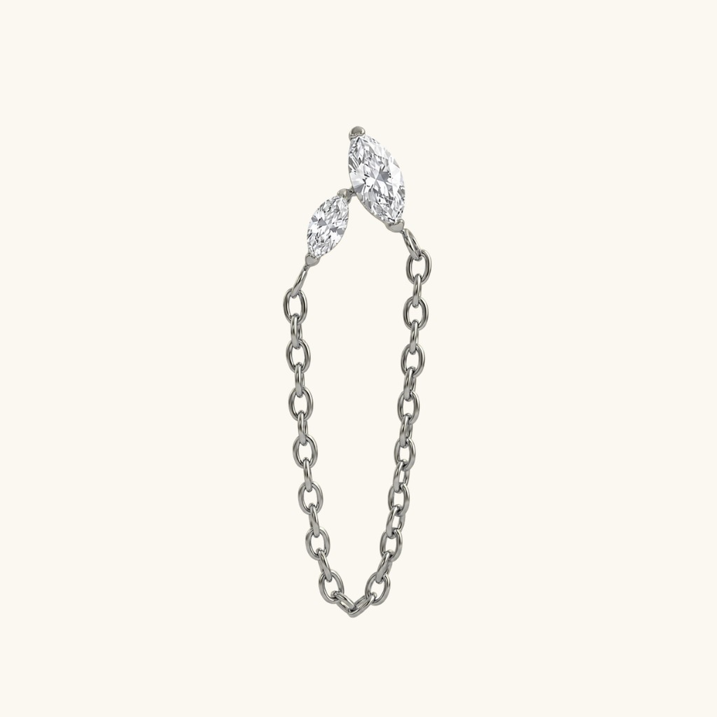 ZIA Mianela Jewelry