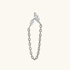 ZIA Mianela Jewelry