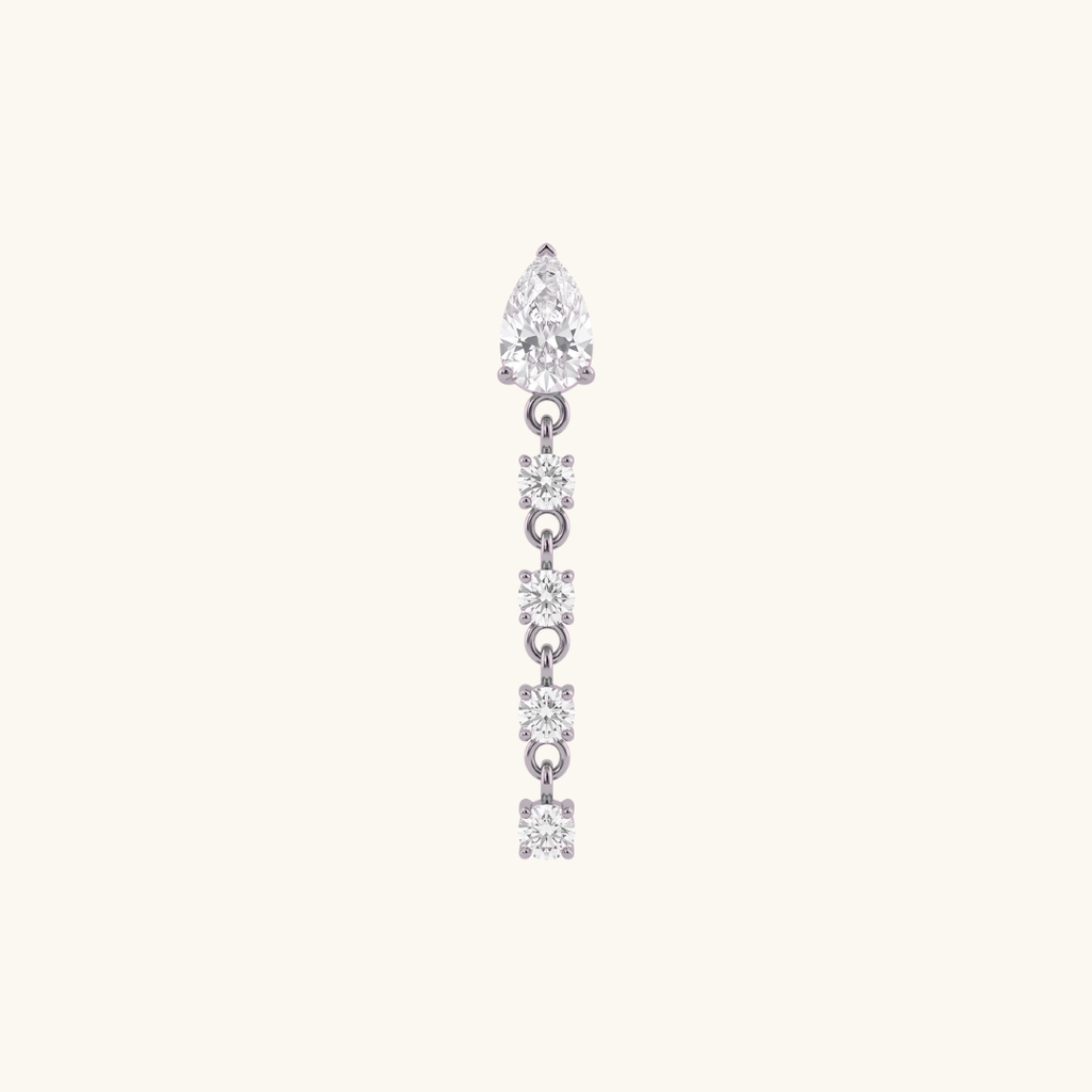 JOANNA Mianela Jewelry