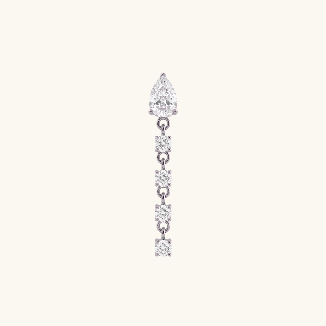 JOANNA Mianela Jewelry
