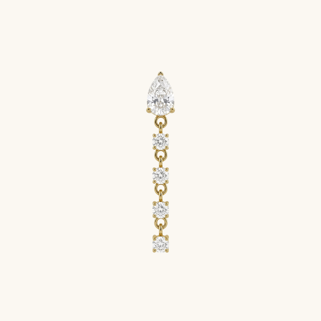 JOANNA Mianela Jewelry