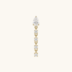 JOANNA Mianela Jewelry