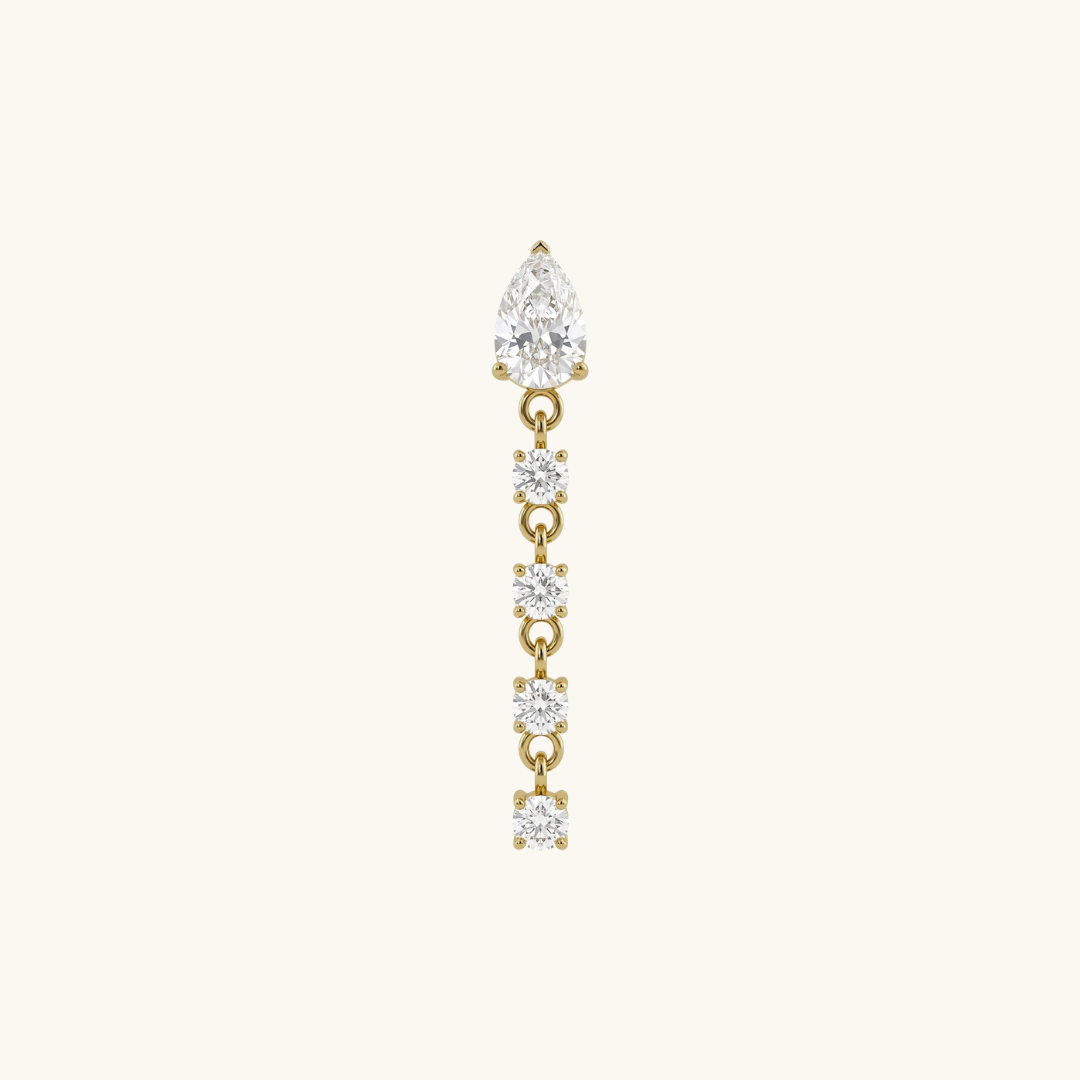 JOANNA Mianela Jewelry