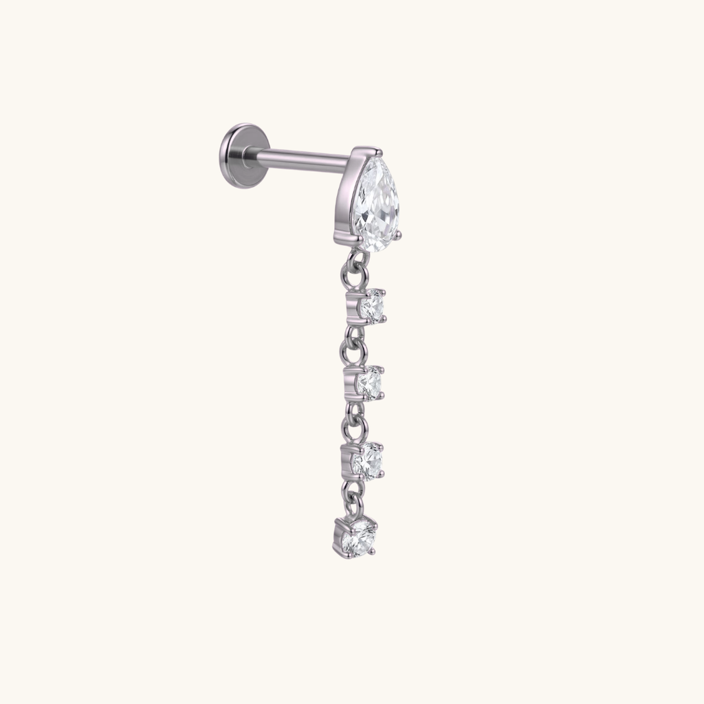 JOANNA Mianela Jewelry