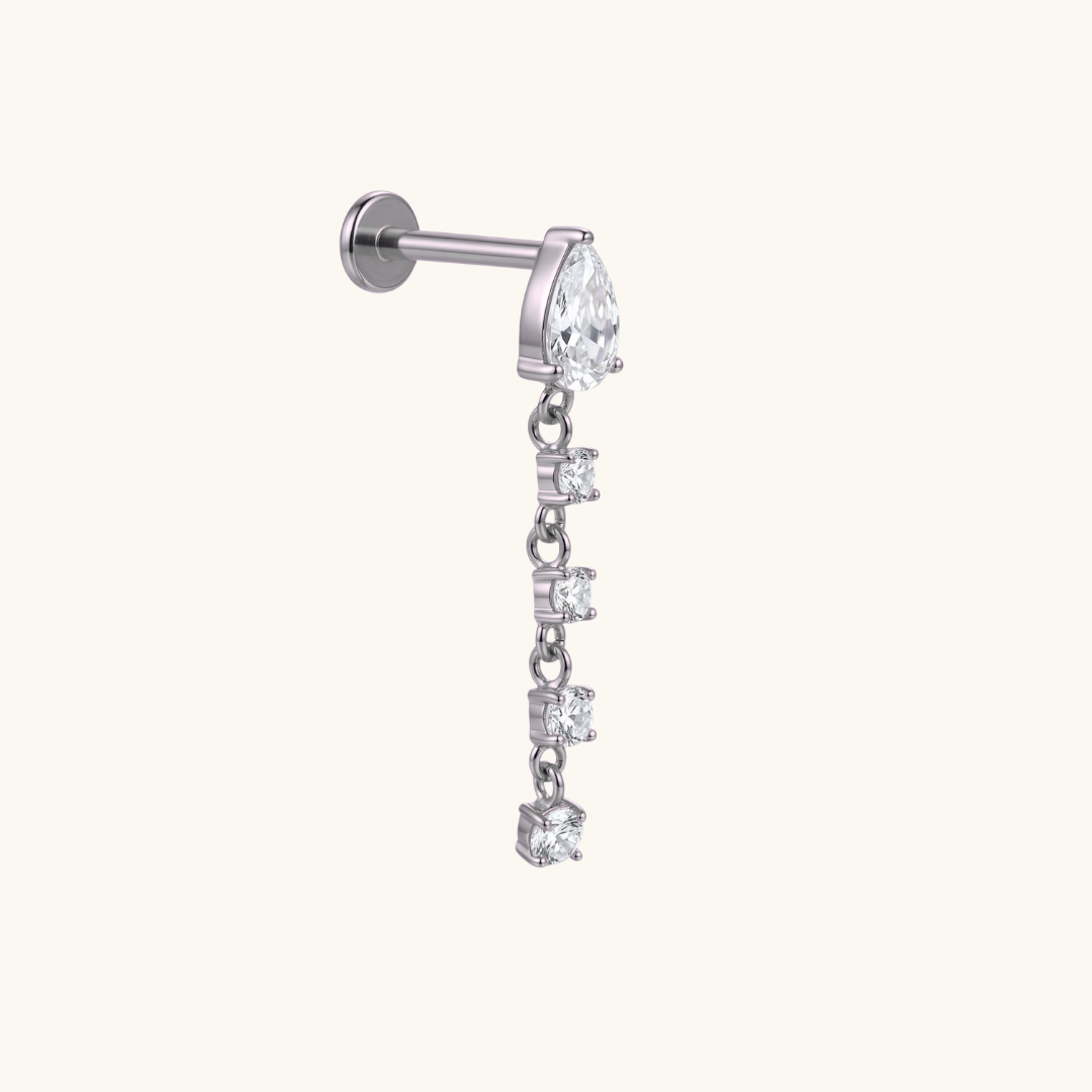 JOANNA Mianela Jewelry