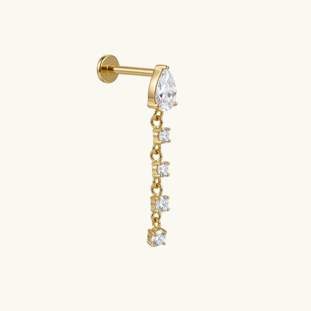 JOANNA Mianela Jewelry