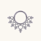 NEMESIS Mianela Jewelry