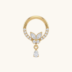 VANESSA Mianela Jewelry