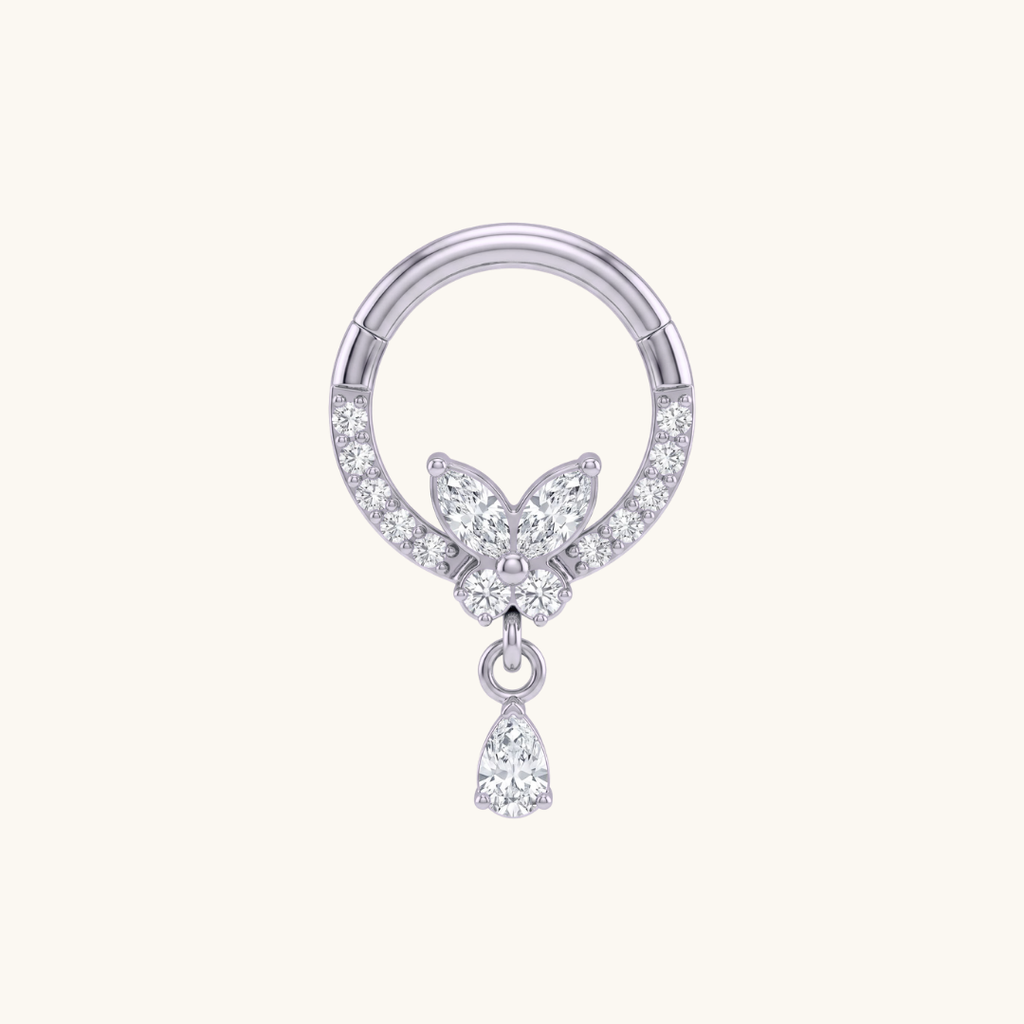 VANESSA Mianela Jewelry