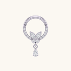 VANESSA Mianela Jewelry