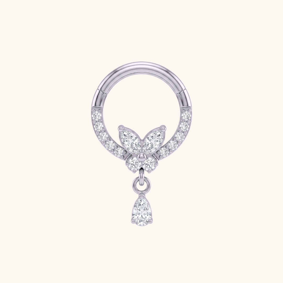 VANESSA Mianela Jewelry