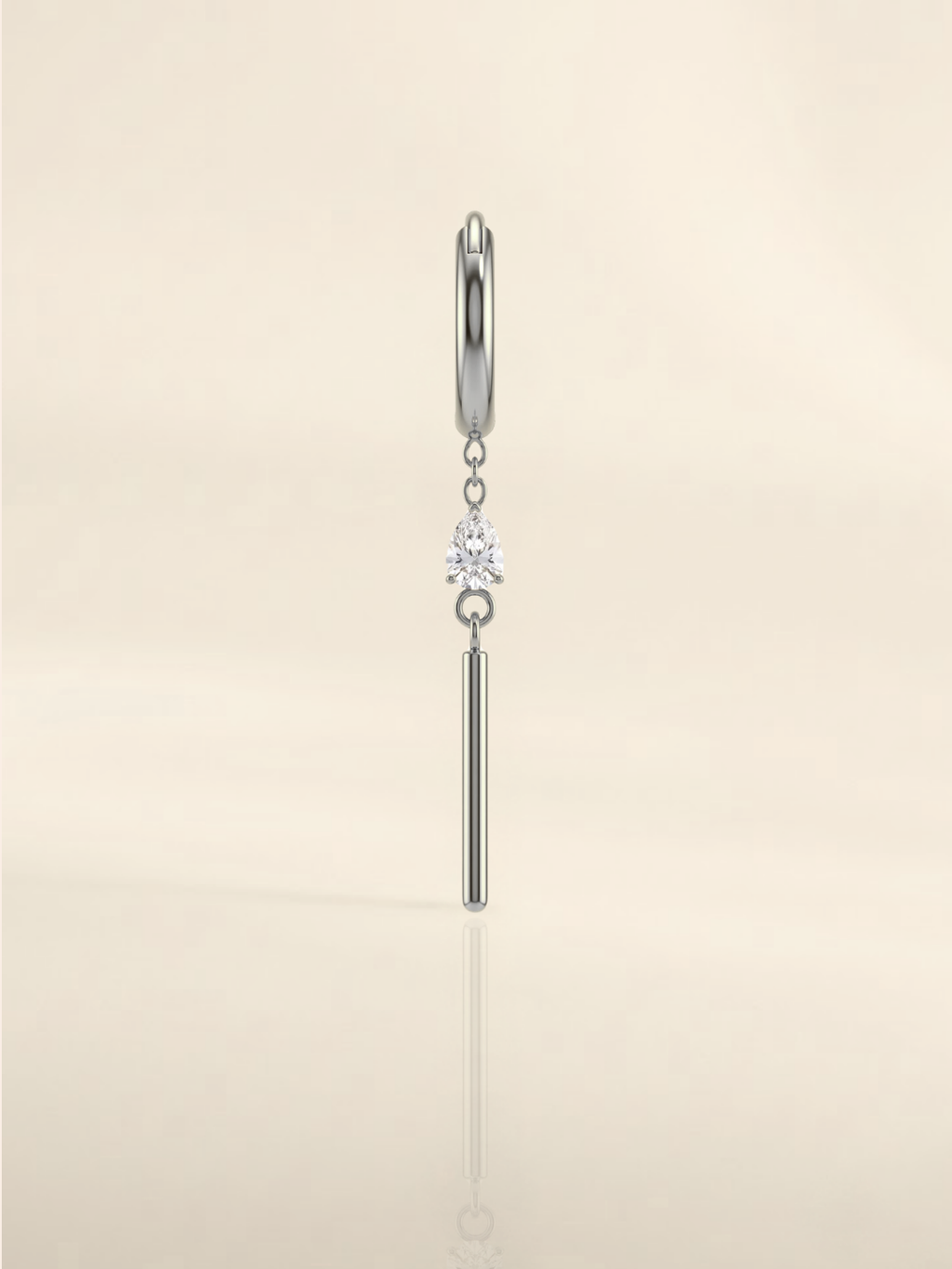 JSP Mianela Jewelry