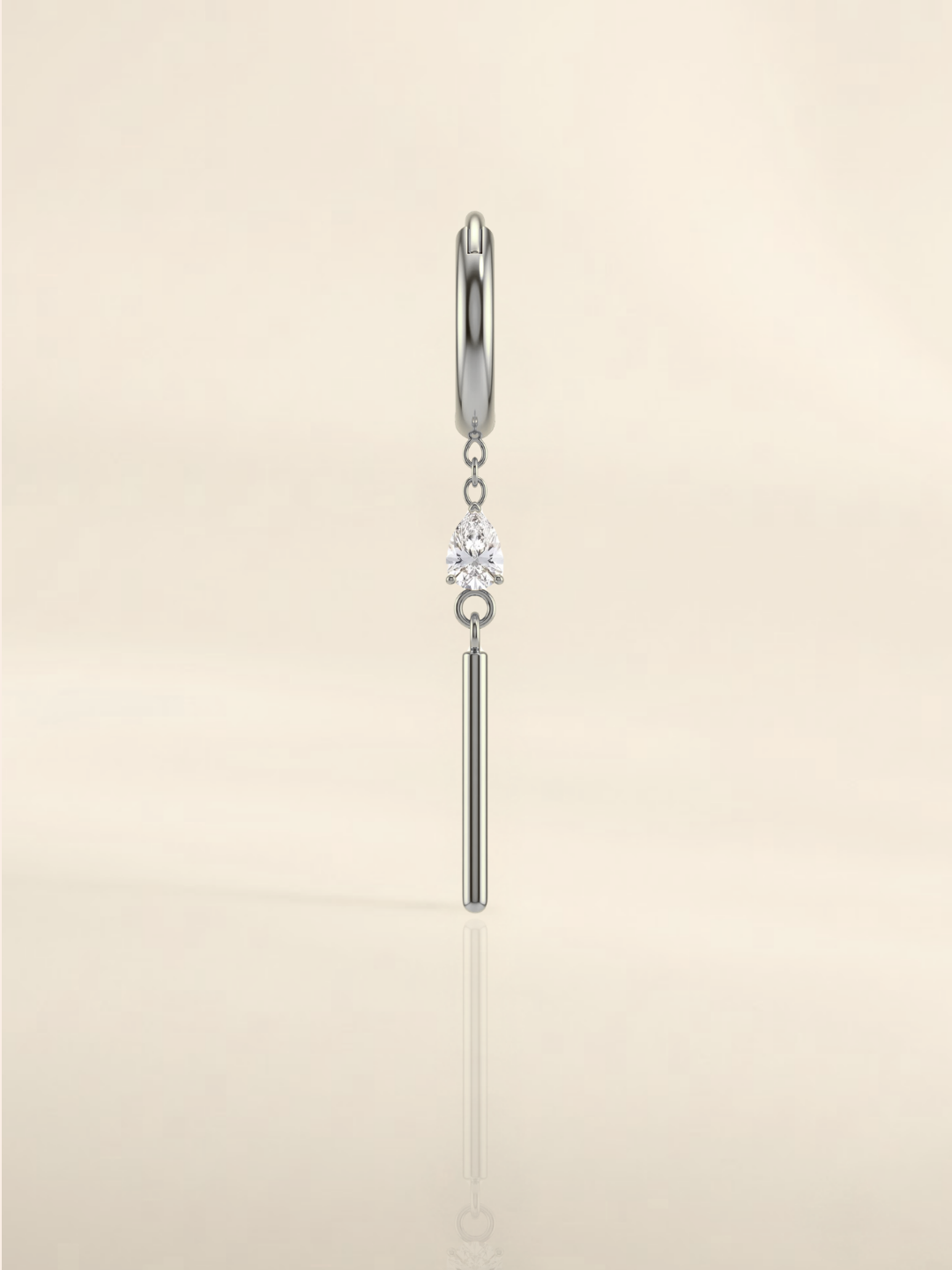 JSP Mianela Jewelry
