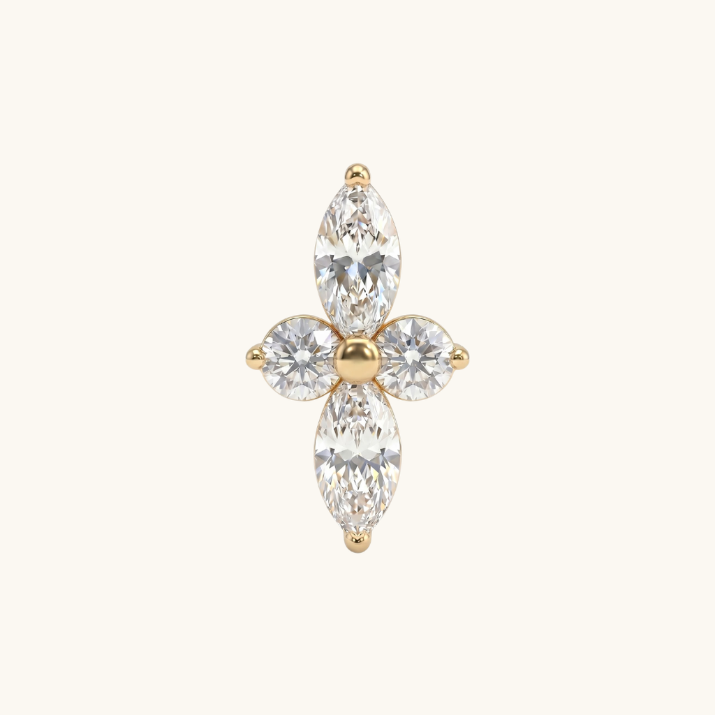 AURELIA Mianela Jewelry