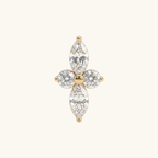 AURELIA Mianela Jewelry