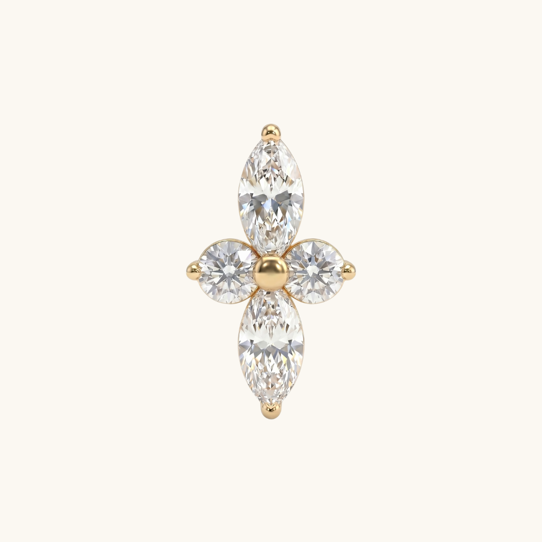 AURELIA Mianela Jewelry