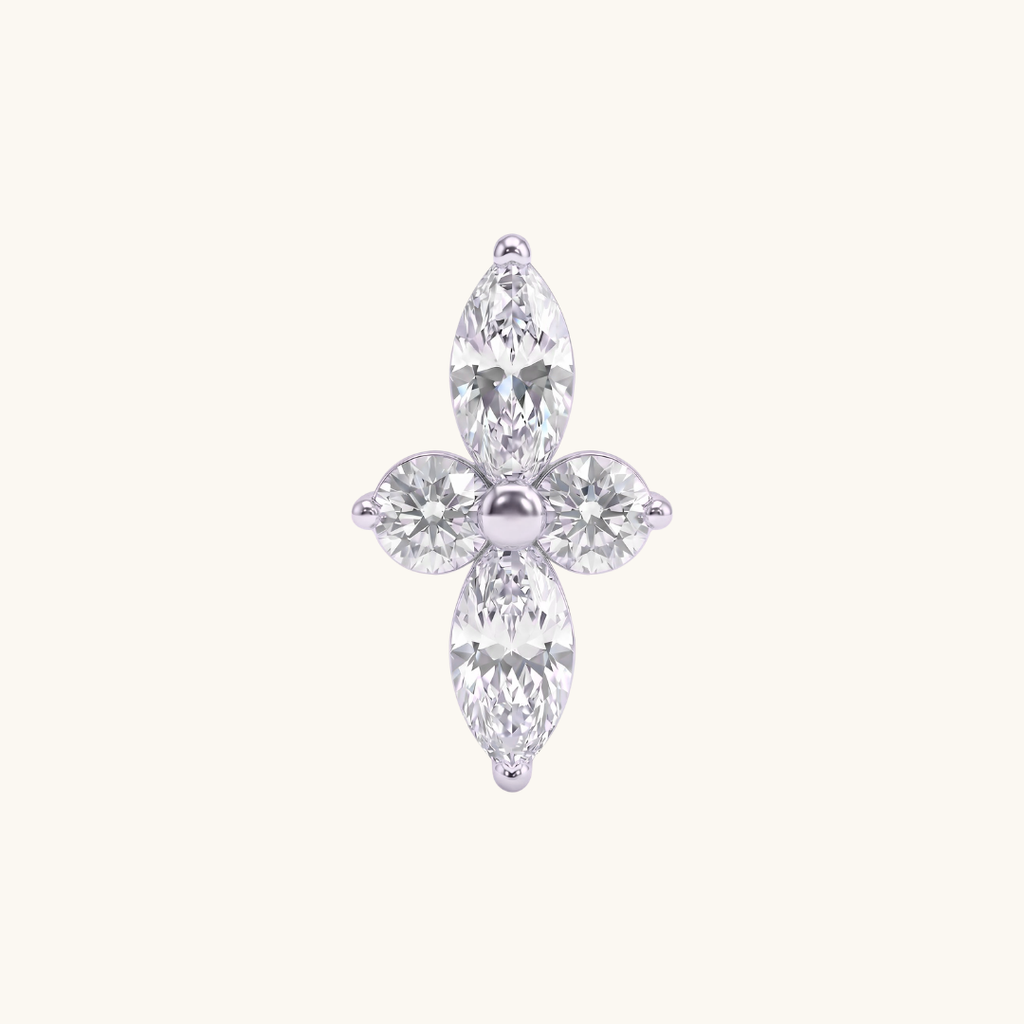 AURELIA Mianela Jewelry