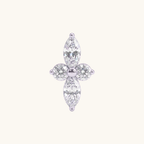 AURELIA Mianela Jewelry