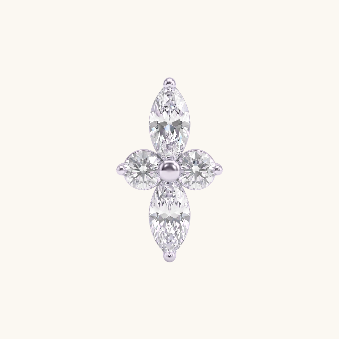 AURELIA Mianela Jewelry